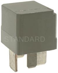 70 amps Standard Motor Relay RY-1509