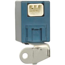 Standard Motor Relays RY-1518