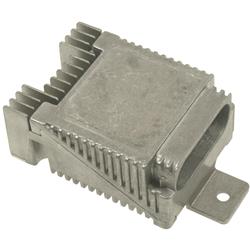 Standard Motor Relays RY-1519