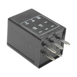 Standard Motor Relays for 2003-2007 CTS, 2004-2007 SRX, 2005 STS - RY-1524