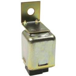 Standard Motor Relays RY-1533