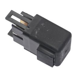 Standard Motor Relays RY-1537