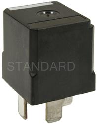 40 amps Standard Motor Relay RY-1540