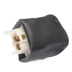 Standard Motor Relays RY-1542