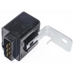 Standard Motor Relays RY-1544
