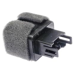 Standard Motor Relays RY-1547