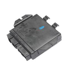Standard Motor Relays for 1997-2004 CORVETTE - RY-1555