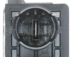 Standard Motor Glow Plug Controllers RY-1556