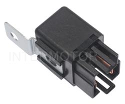 25 amps Standard Motor Relay RY-1560