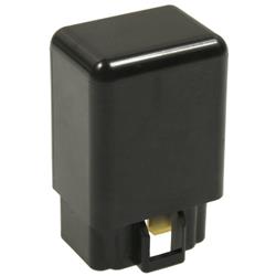 Standard Motor Relays for 1997-2004 MONTERO SPORT - RY-1572