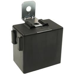Standard Motor Relays RY-1578