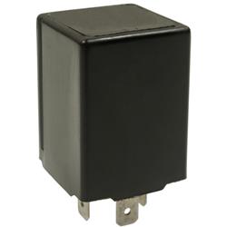 Standard Motor Relays RY-1581