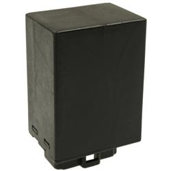 Standard Motor Relays RY-1583