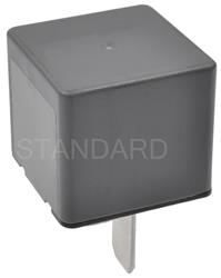 30 amps Standard Motor Relay RY-1620