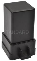 Standard Motor Products - Transfer Case Components for 1996-2000 K3500 - RY-1625