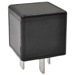 Standard Motor Relays RY-1635