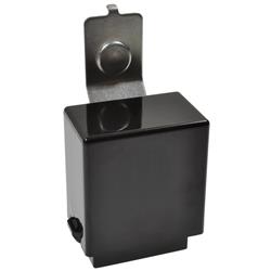 Standard Motor Relays RY-1641