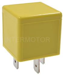 Standard Motor Relays RY-1647