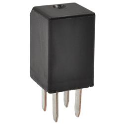 Standard Motor Relays for 2011-2020 JOURNEY, 2009-2010 RAM 1500 - RY-1652