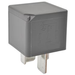 Standard Motor Relays RY-1671