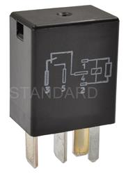 25 amps Standard Motor Relay RY-1676