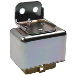 Standard Motor Relays RY-1705