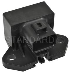 Standard Motor Relays for 2010-2012 EXPEDITION - RY-1712