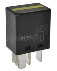 20 amps Standard Motor Relay RY-1726
