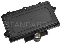 Standard Motor Glow Plug Controllers RY-1731