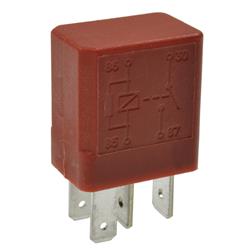 30 amps Standard Motor Relay RY-1737