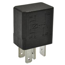 20 amps Standard Motor Relay RY-1738