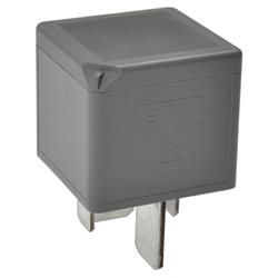 70 amps Standard Motor Relay RY-1744