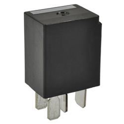 Standard Motor Relays for 2010-2015 FOCUS, 2010-2013 TRANSIT CONNECT - RY-1747