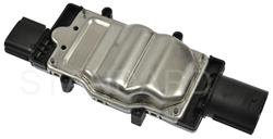 Standard Motor Relays for 2011-2012 FUSION - RY-1751
