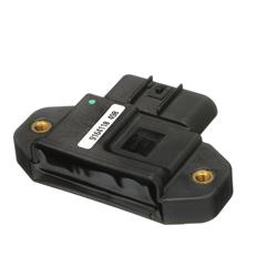 Standard Motor Relays RY-1755