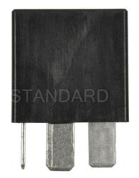 Standard Motor Relays RY-1759