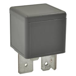 Standard Motor Relays for 2008-2011 DTS, LUCERNE - RY-1762