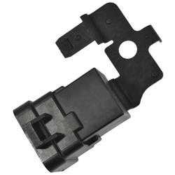 Standard Motor Relays for 2009-2013 WRANGLER - RY-1769