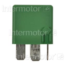 Standard Motor Relays for 2011-2012 DURANGO, 2011-2013 GRAND CHEROKEE - RY-1770