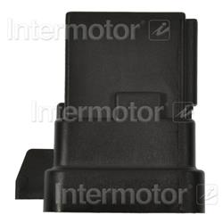 40 amps Standard Motor Relay RY-1773