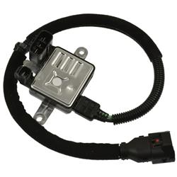 Standard Motor Engine Cooling Fan Modules for 2008-2009 AZERA, 2009-2010 SONATA - RY-1798
