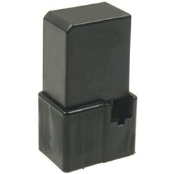 Standard Motor Relays for 2015 QUEST, 2001 SENTRA - RY-639