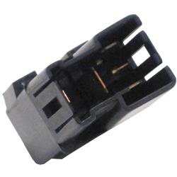 20 amps Standard Motor Relay RY-663