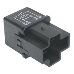 Standard Motor Relays for 2003 PROTEGE5, PROTEGE, 2004 3 - RY-672
