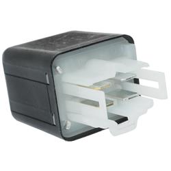 Standard Motor Relays for 1999-2007 LAND CRUISER, 1998-2007 LX470 - RY-708