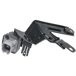 Standard Motor Relays RY-712