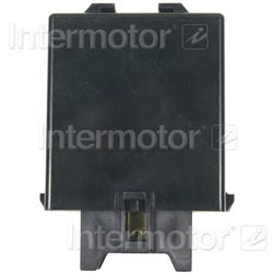 Standard Motor Relays RY-723