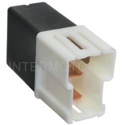 Standard Motor Relays RY-735