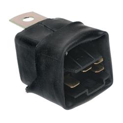 Standard Motor Relays RY-738