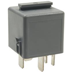 Standard Motor Relays RY-746